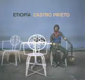 Portada Etiopía. Castro Prieto