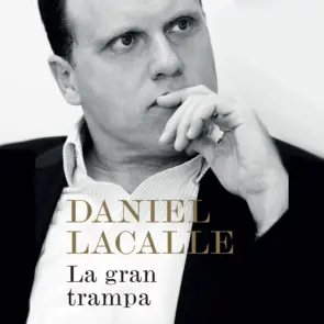 La  gran  trampa