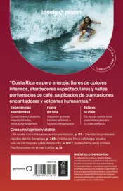 Miniatura contraportada Costa Rica 10