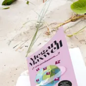 Portada ¿Y si lo probamos...? 1