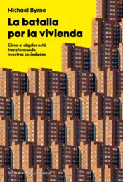 Portada La batalla por la vivienda