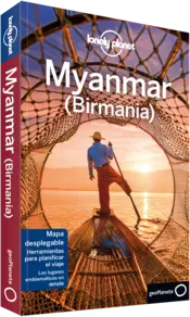 Miniatura portada 3d Myanmar 4