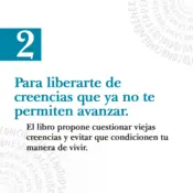 Portada Tus zonas sagradas 2