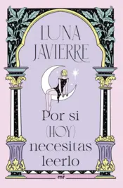 Portada Por si (hoy) necesitas leerlo