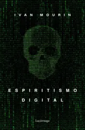 Portada Espiritismo digital