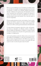 Miniatura contraportada Bocabulario