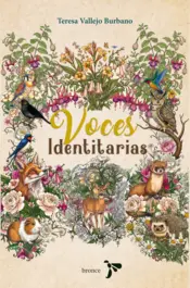 Portada Voces Identitarias
