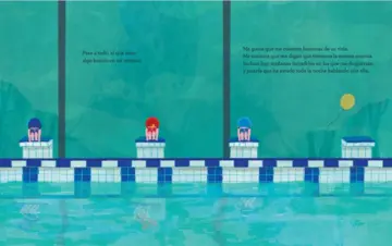 Imagen extra Siempre contigo 2