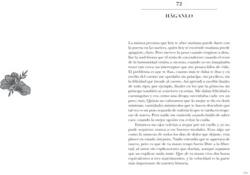 Imagen extra Te lo diré bajito... ¡Qué bueno que viniste! 2