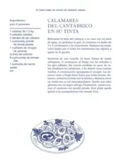 Portada El gran libro de Angelita Alfaro 1