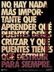 Portada El manuscrito encontrado en Accra (edición ilustrada) 3