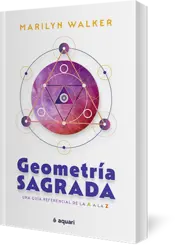 Miniatura portada 3d Geometría sagrada