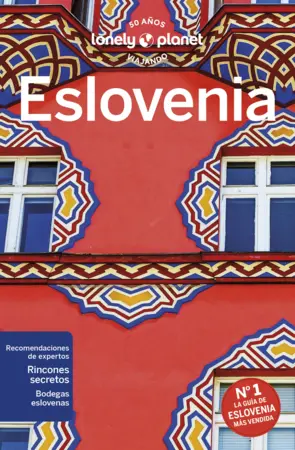 Portada Eslovenia 4