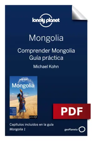 Portada Mongolia 1_8. Comprender y Guía práctica