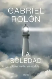Portada La soledad