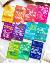 Portada Autoconfianza y otros ensayos 1