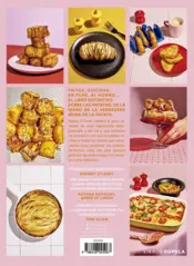 Miniatura contraportada Patata