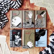 Portada Si esto es un hombre 1