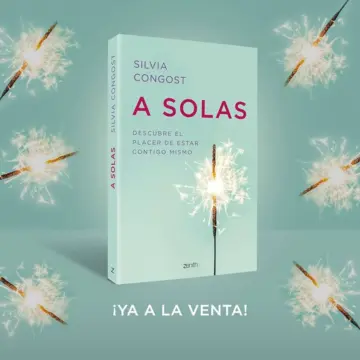 Imagen extra A solas 1