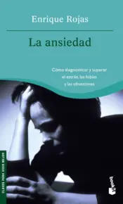 Portada La ansiedad
