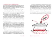 Portada El Mundial es para listos (EDICIÓN ACTUALIZADA) 0