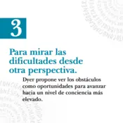 Portada Tus zonas sagradas 3