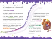 Portada ¡Fantasmas en la ciudad! 2