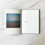 Portada Siempre que estoy a punto de conocerme 0