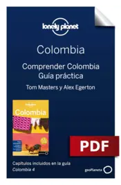 Portada Colombia 4_11. Comprender y Guía práctica