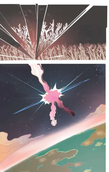 Imagen extra Bridgette y Chispa 3