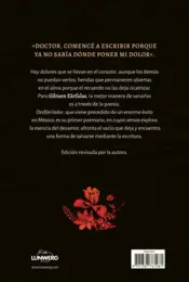 Miniatura contraportada Desfibrilador