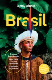 Portada Brasil 8