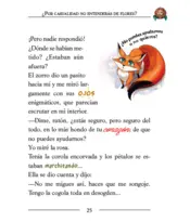 Portada Mi amigo el principito 3