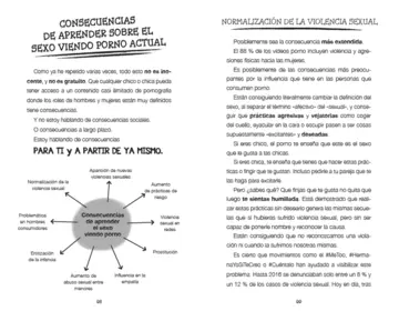 Imagen extra Eso no es sexo 2