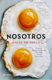 Portada Nosotros