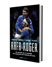 Miniatura portada 3d Rafa & Roger