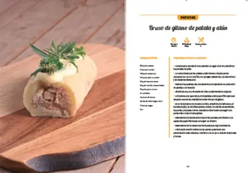 Imagen extra Escuela canal cocina 2