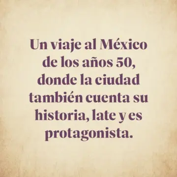 Imagen extra La piel de las azucenas 2