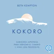 Portada Kokoro
