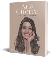 Miniatura portada 3d Con una sonrisa