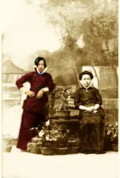 Portada El valle del asombro 10