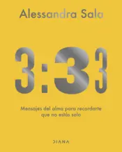 Portada 3:33