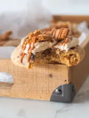 Portada Galletas con Alma (Obregón) 4