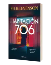 Miniatura portada 3d Habitación  706