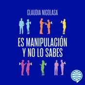 Fragmento de audio del libro