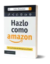 Miniatura portada 3d Hazlo como Amazon