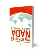 Miniatura portada 3d Nada es lo que era