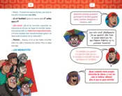 Portada El Rulas 5. El Rulas y el Gran Concurso de Youtubers. 1