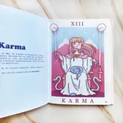 Portada Taylor Swift 0