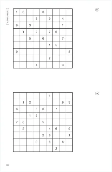 Imagen extra Un año de diversión (El País Juegos) 4